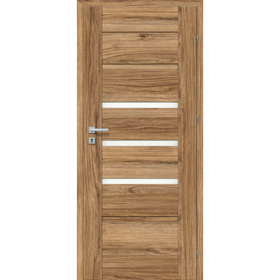 Интериорна врата Classen Magnetic 