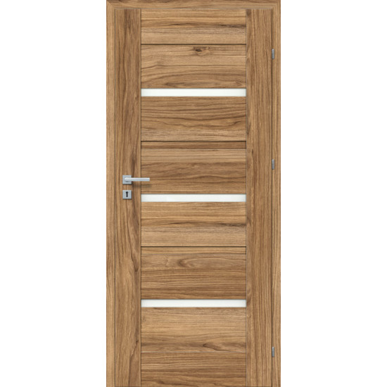 Интериорна врата Classen Magnetic 