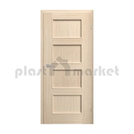 Интериорна врата Classen Malaga плътна - модел 1 Интериорна врата Classen Malaga плътна - модел 1