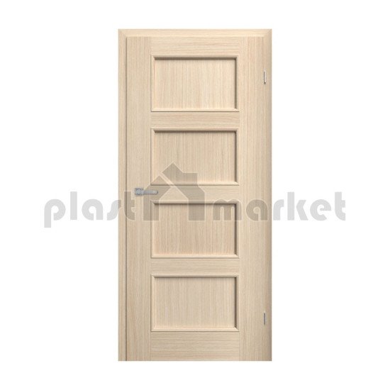 Интериорна врата Classen Malaga плътна - модел 1