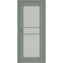 ИНТЕРИОРНА ВРАТА CLASSEN MALIKA МОДЕЛИ 1 - 7 