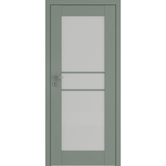 ИНТЕРИОРНА ВРАТА CLASSEN MALIKA МОДЕЛИ 1 - 7 