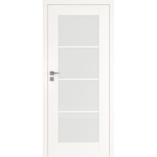 ИНТЕРИОРНА ВРАТА CLASSEN MALIKA МОДЕЛИ 1 - 7 