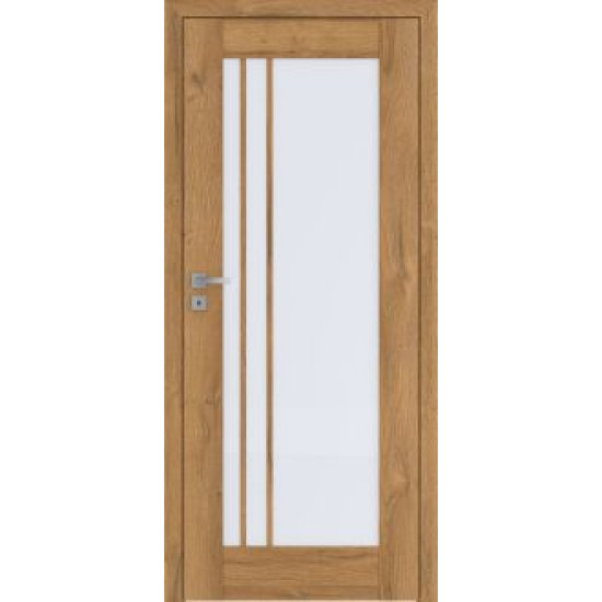 ИНТЕРИОРНА ВРАТА CLASSEN MALIKA МОДЕЛИ 1 - 7 