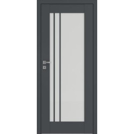 ИНТЕРИОРНА ВРАТА CLASSEN MALIKA МОДЕЛИ 1 - 7 