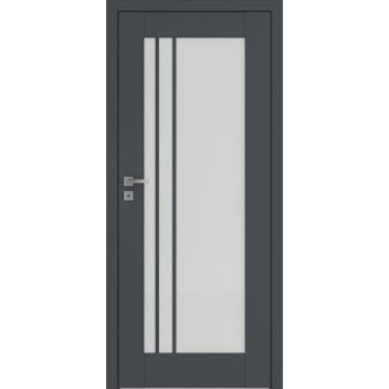 ИНТЕРИОРНА ВРАТА CLASSEN MALIKA МОДЕЛИ 1 - 7 