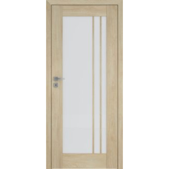 ИНТЕРИОРНА ВРАТА CLASSEN MALIKA МОДЕЛИ 1 - 7 