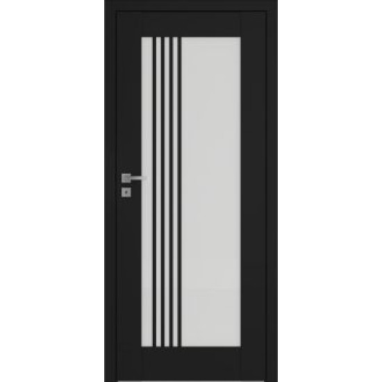 ИНТЕРИОРНА ВРАТА CLASSEN MALIKA МОДЕЛИ 1 - 7 