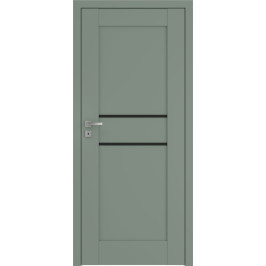 Интериорна врата Classen MAMBA модели - 1, 2, 3 