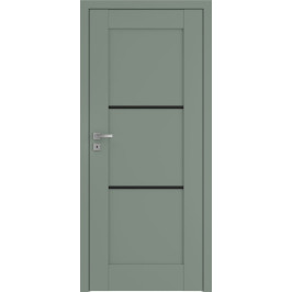 Интериорна врата Classen MAMBA модели - 1, 2, 3 