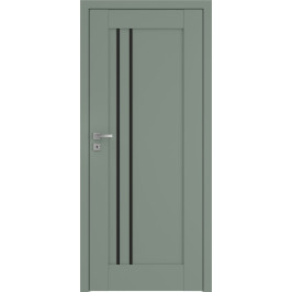 Интериорна врата Classen MAMBA модели - 4, 5, 6, 7