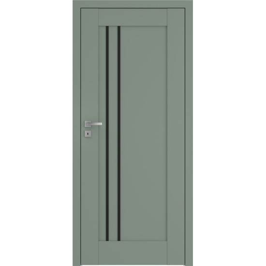 Интериорна врата Classen MAMBA модели - 4, 5, 6, 7