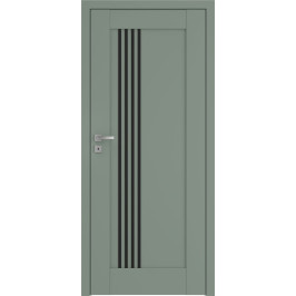 Интериорна врата Classen MAMBA модели - 4, 5, 6, 7