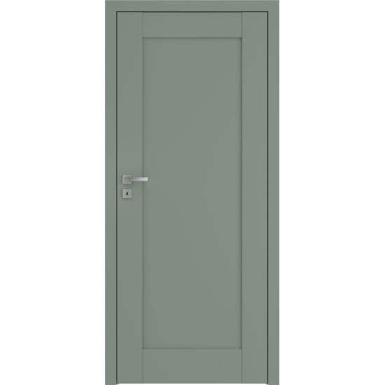 Интериорна врата Classen MAMBA модели - 4, 5, 6, 7