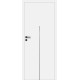 Интериорна врата Classen Milk модели 1, 2, 3
