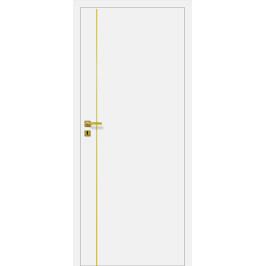 Интериорна врата Classen Milk модели 1, 2, 3