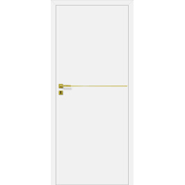 Интериорна врата Classen Milk модели 4, 5, 6