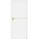 Интериорна врата Classen Milk модели 4, 5, 6