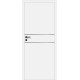 Интериорна врата Classen Milk модели 4, 5, 6