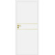 Интериорна врата Classen Milk модели 4, 5, 6