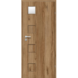 Интериорна врата Classen Modena 4 модел 1/4