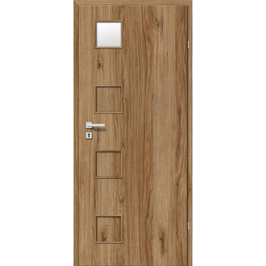 Интериорна врата Classen Modena 4 модел 1/4