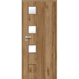 Интериорна врата Classen Modena модена 3/4, 4/4