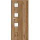 Интериорна врата Classen Modena модена 3/4, 4/4