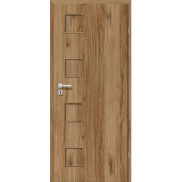 Интериорна врата Classen Modena 4 плътна