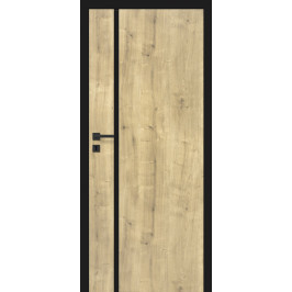 Интериорна врата Classen Modul 