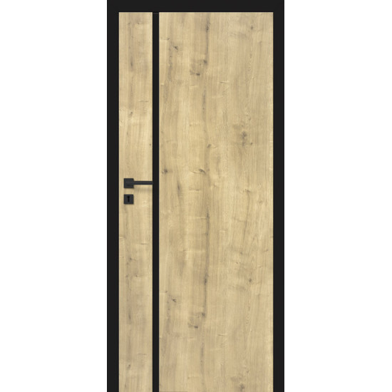 Интериорна врата Classen Modul 