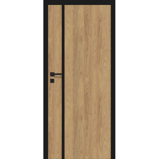 Интериорна врата Classen Modul 