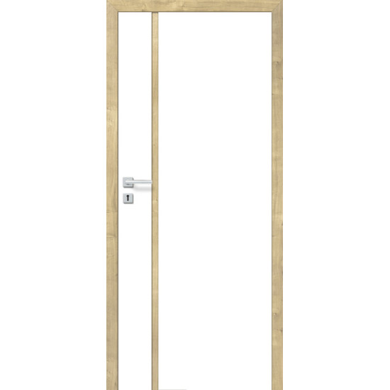 Интериорна врата Classen Modul 