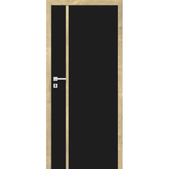 Интериорна врата Classen Modul 
