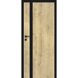 Интериорна врата Classen Modul 