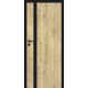 Интериорна врата Classen Modul 