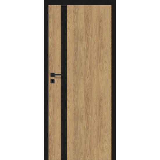 Интериорна врата Classen Modul 