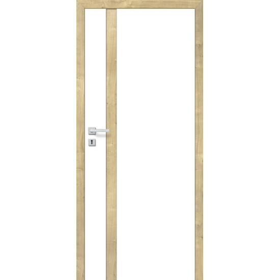 Интериорна врата Classen Modul 