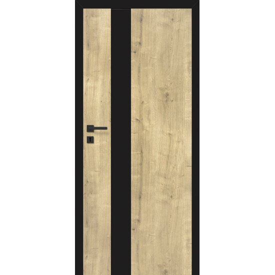 Интериорна врата Classen Modul 
