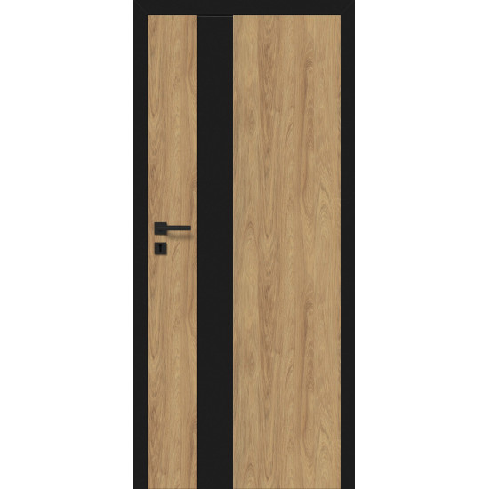 Интериорна врата Classen Modul 