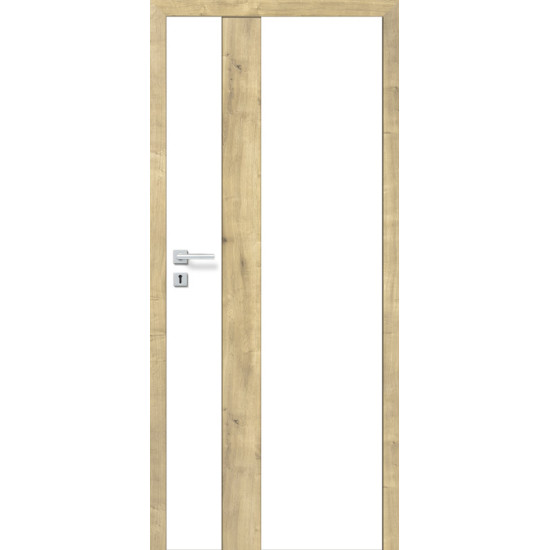 Интериорна врата Classen Modul 