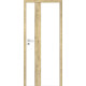 Интериорна врата Classen Modul 