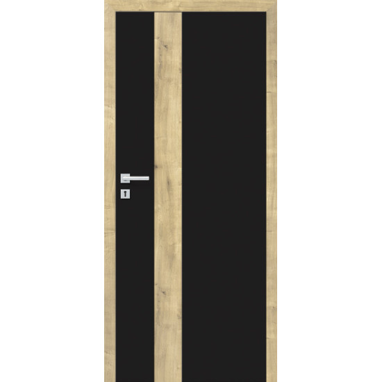 Интериорна врата Classen Modul 