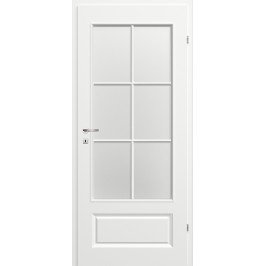 Интериорна врата Classen Morano - модел 1.5