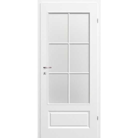 Интериорна врата Classen Morano - модел 1.5