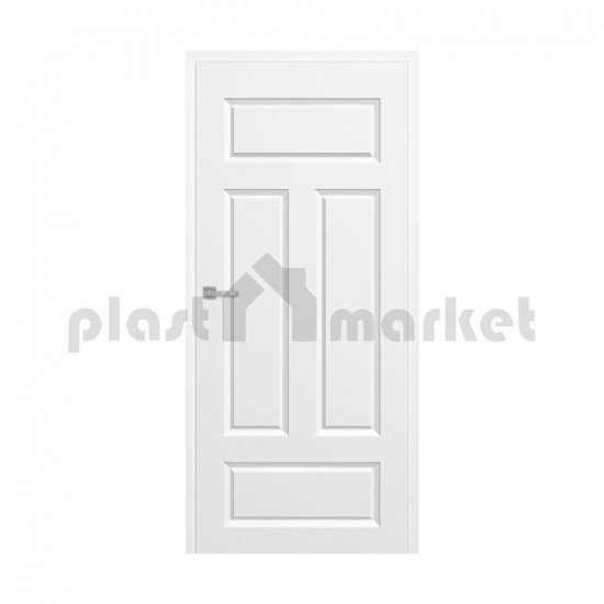 Интериорна врата Classen Morano - модел 1.1