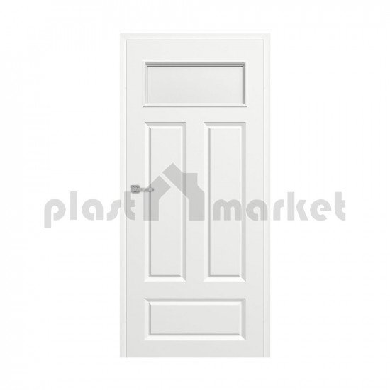 Интериорна врата Classen Morano - модел 1.2