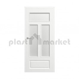 Интериорна врата Classen Morano - модел 1.3