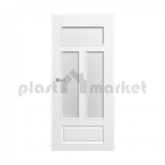 Интериорна врата Classen Morano - модел 1.3