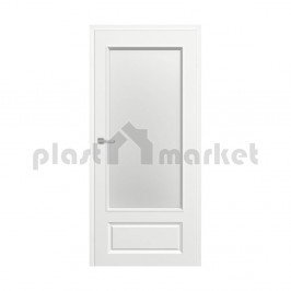 Интериорна врата Classen Morano - модел 1.4 Интериорна врата Classen Morano - модел 1.4